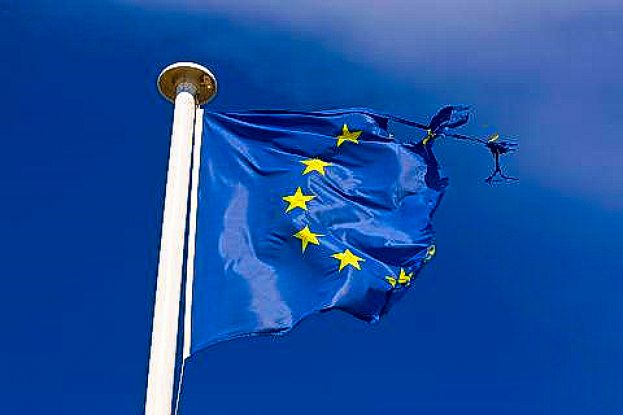 DOMINIQUE REYNIÉ: "ECCO QUANDO LA DESTRA CONQUISTERA' L'EUROPA"