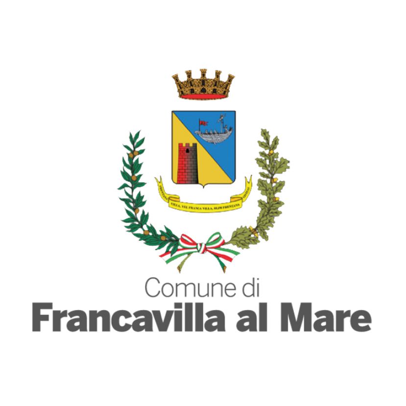 Comune di Francavilla al Mare