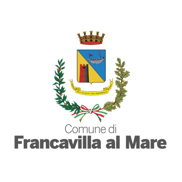 Comune di Francavilla al Mare