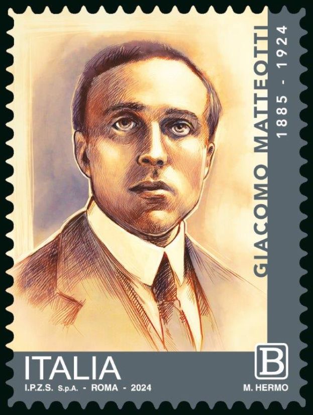 Giacomo Mattei