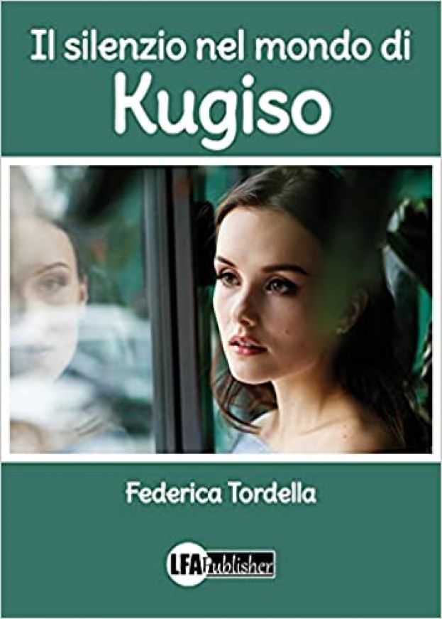 Copertina Libro