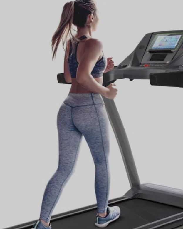 Allenamento Fisico