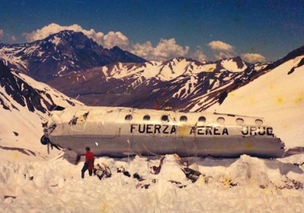 Fairchild Fh-227