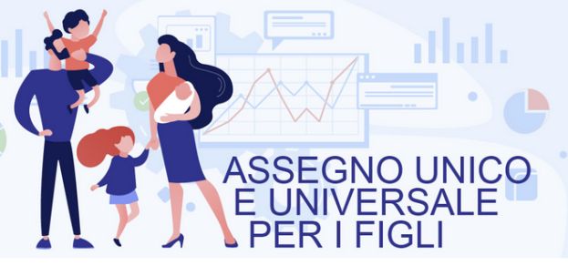 Assegno Unico