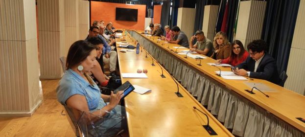 Foto di Gruppo