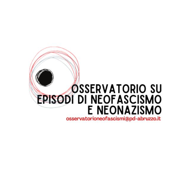 Osservatorio