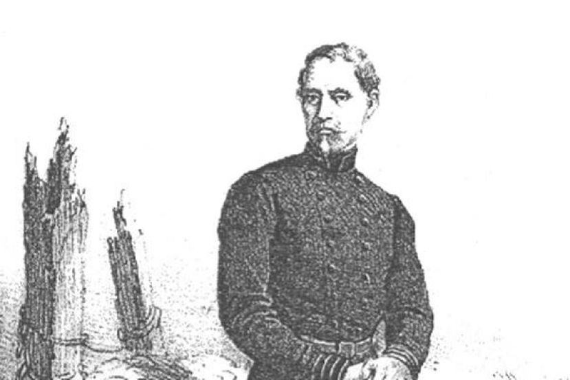Josè Borges