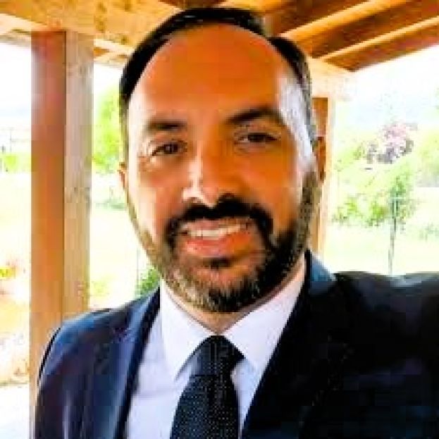 ANDREA LONGO
