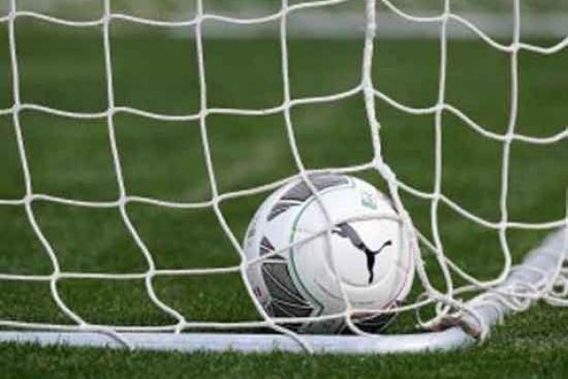 FA UNA ROVESCIATA GIOCANDO A CALCIO,BIMBO DI 10 ANNI MUORE DAVANTI AL PAPA'