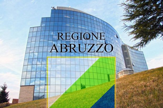 Regione Abruzzo