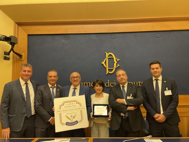 Conferenza Stampa Camera dei Deputati