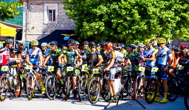 FCI MOLISE, IL MESSAGGIO DI SOLIDARIETA’ DEL COMITATO CICLISTICO MOLISANO ALLE POPOLAZIONI TERREMOTATE DEL CENTRO ITALIA