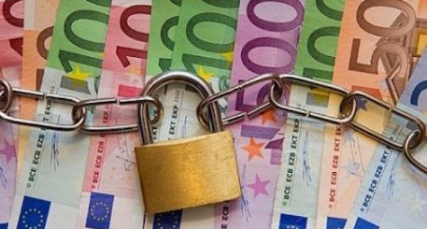 QUALI SONO LE BANCHE SICURE?IMPARIAMO A CERCARE LE INFORMAZIONI GIUSTE