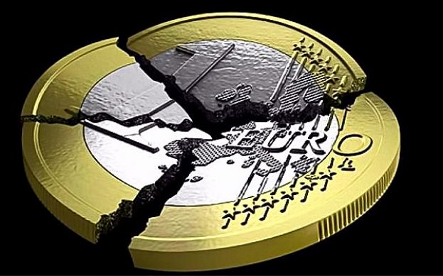 Eurocrack