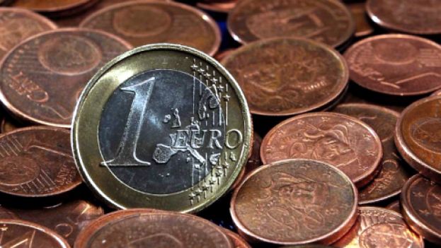 ISTAT:CRESCE IL PIL ,SCENDE IL DEFICIT.E IL FISCO PESA UN PO' DI MENO