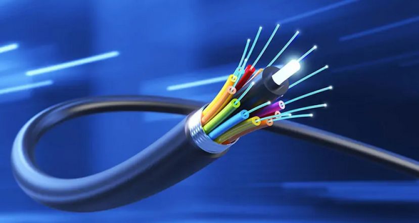 FIBRA OTTICA FTTH