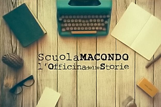 Scuola Macondo