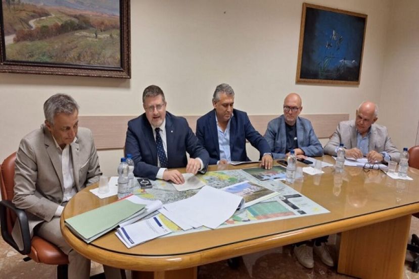 Foto di Gruppo