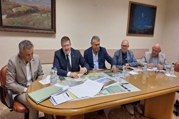 Foto di Gruppo
