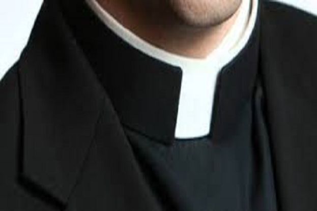Sacerdote