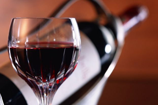 Montepulciano Doc