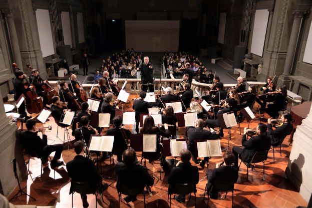 Orchestra Stefano al Ponte 2023 UMBE0107