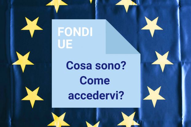 Fondi Europei