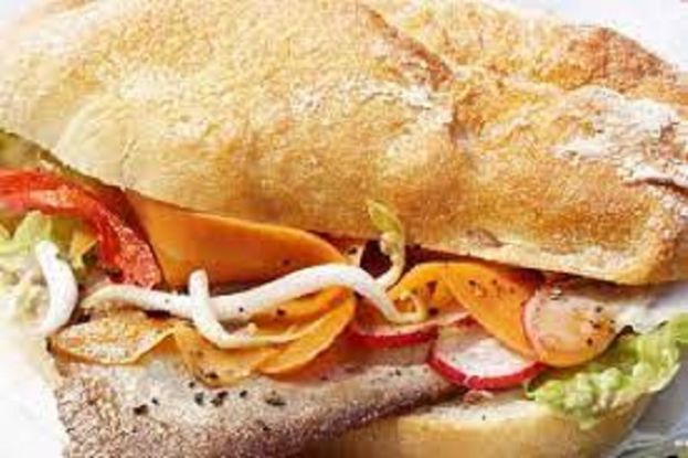 Panino