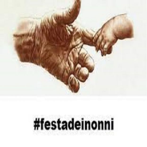 Festa dei Nonni