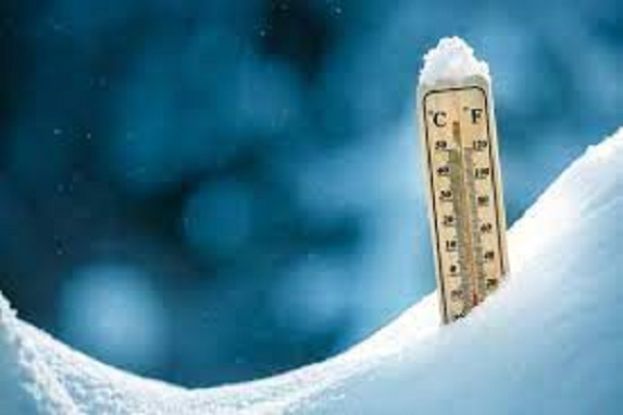 Basse Temperature
