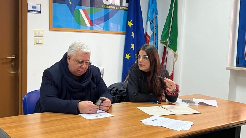 Lombardo e Ortolano