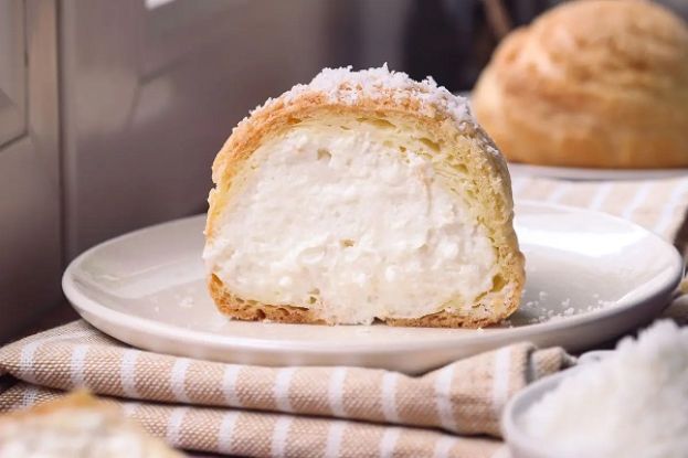 DOLCE DEGLI DEI
