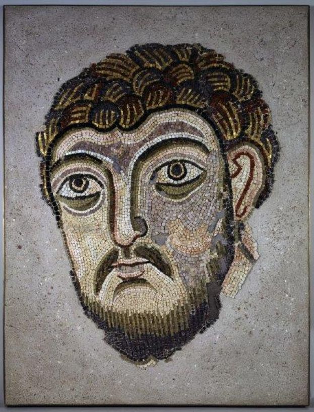 San Luca