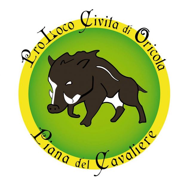 PROLOCO DI CIVITA DI ORICOLA,RINNOVATO IL DIRETTIVO : I NOMI DEI COMPONENTI ELETTI