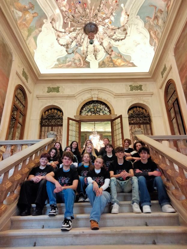 Ciceroni Canova