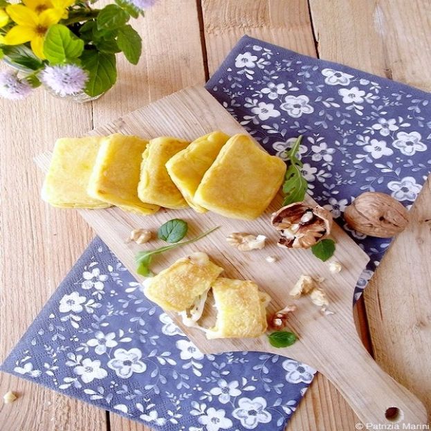 Ricette Abruzzesi