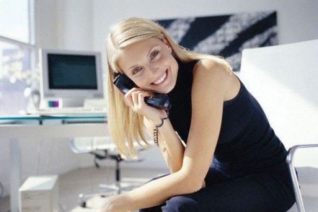 UNIONCAMERE:IMPRESE UNDER 35,1 SU 3 E' DONNA