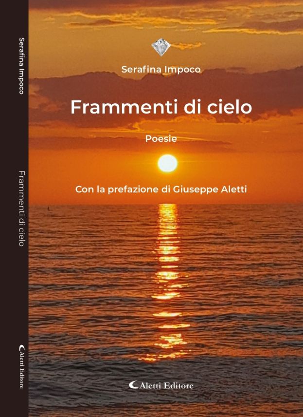 Copertina Libro
