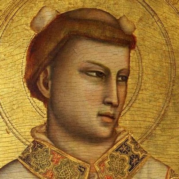 Santo Stefano