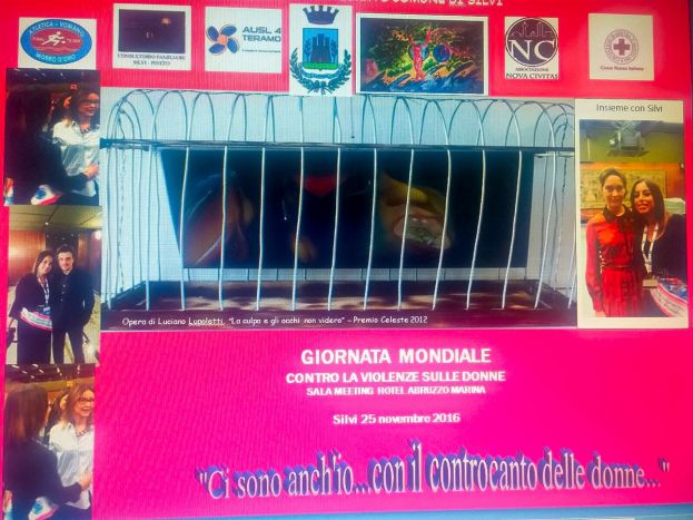 Il Controcanto delle Donne