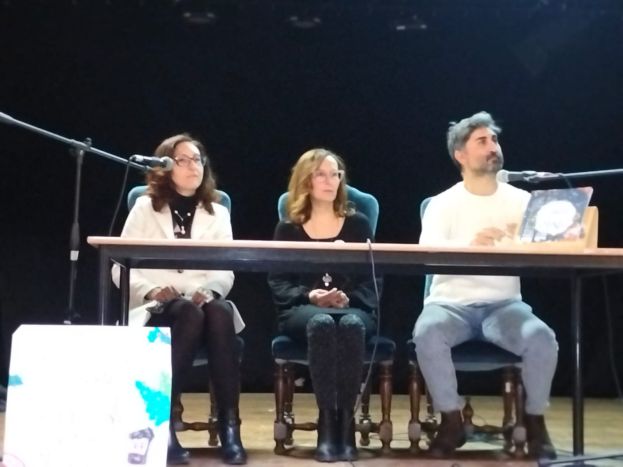 Foto di Gruppo