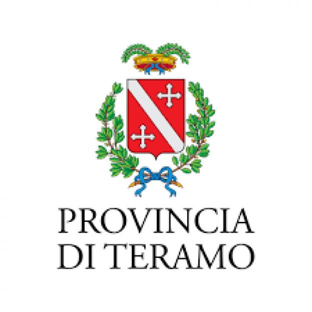 Provincia di Teramo