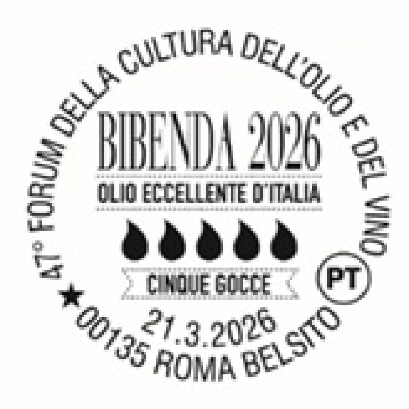 CULTURA DELL’OLIO E DEL VINO