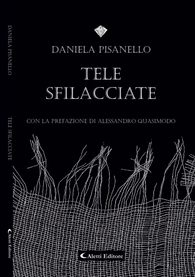 Copertina Libro