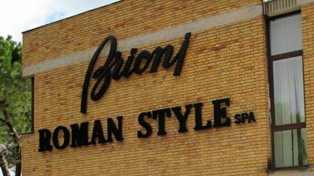 Brioni