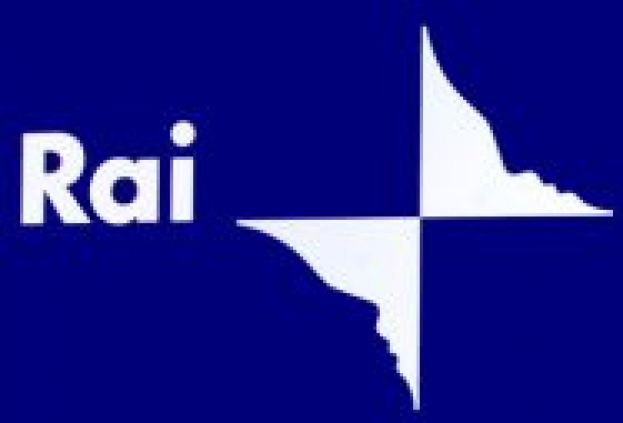 COME NON PAGARE IL CANONE RAI(IN ATTESA DELLA RIFORMA)