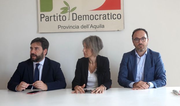 Foto di gruppo