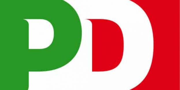 Pd