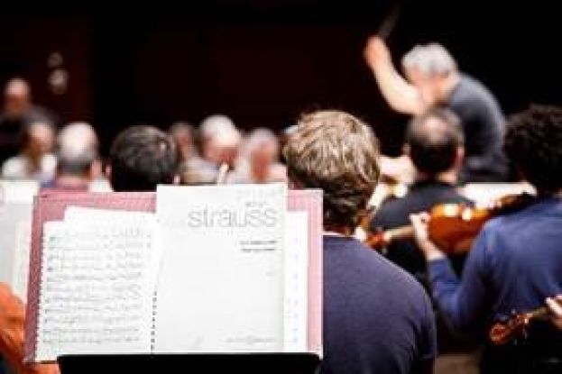 Concerto