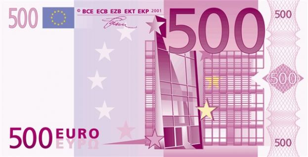 BONUS INPS GIOVANI GENITORI DA 5000 EURO,CHI NE HA DIRITTO?